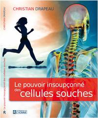 Thumbnail for Le Pouvoir Inscoupçonné des Cellules Souches